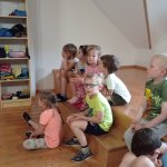 phoca_thumb_m_vp- 4.den 414 Fotogalerie